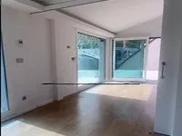 Недвижимость Spectacular penthouse for sale in Escaldes Engordany: 2