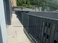 Недвижимость Spectacular penthouse for sale in Escaldes Engordany: 3