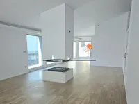 Недвижимость Spectacular penthouse for sale in Escaldes Engordany: 4