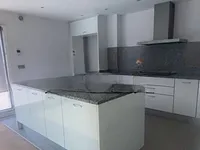 Недвижимость Spectacular penthouse for sale in Escaldes Engordany: 6