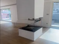 Недвижимость Spectacular penthouse for sale in Escaldes Engordany: 7