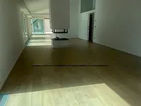 Недвижимость Spectacular penthouse for sale in Escaldes Engordany: 8