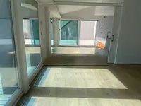 Недвижимость Spectacular penthouse for sale in Escaldes Engordany: 9