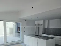 Недвижимость Spectacular penthouse for sale in Escaldes Engordany: 10