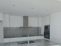 Недвижимость Spectacular penthouse for sale in Escaldes Engordany: 11