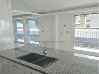 Недвижимость Spectacular penthouse for sale in Escaldes Engordany: 12