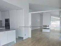 Недвижимость Spectacular penthouse for sale in Escaldes Engordany: 13