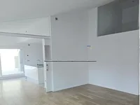 Недвижимость Spectacular penthouse for sale in Escaldes Engordany: 14