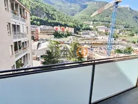 Недвижимость Central apartment for sale with 3 bedrooms, parking and storage: 1