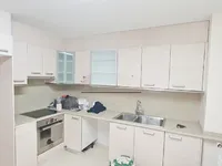 Недвижимость Central apartment for sale with 3 bedrooms, parking and storage: 3