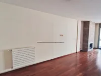 Недвижимость Central apartment for sale with 3 bedrooms, parking and storage: 4