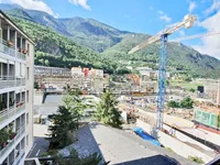 Недвижимость Central apartment for sale with 3 bedrooms, parking and storage: 5