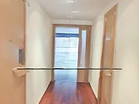 Недвижимость Central apartment for sale with 3 bedrooms, parking and storage: 7