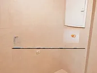 Недвижимость Central apartment for sale with 3 bedrooms, parking and storage: 8