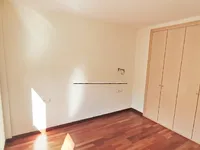 Недвижимость Central apartment for sale with 3 bedrooms, parking and storage: 9