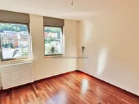Недвижимость Central apartment for sale with 3 bedrooms, parking and storage: 10