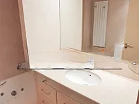 Недвижимость Central apartment for sale with 3 bedrooms, parking and storage: 11