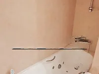 Недвижимость Central apartment for sale with 3 bedrooms, parking and storage: 13