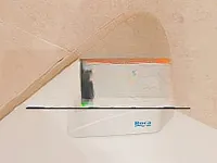 Недвижимость Central apartment for sale with 3 bedrooms, parking and storage: 14