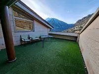 Недвижимость Luxury penthouse in a quiet area with parking box: 3