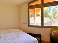 Недвижимость Luxury penthouse in a quiet area with parking box: 7