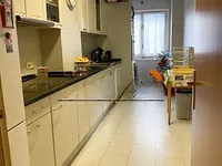 Недвижимость Central 4-bedroom apartment in Andorra la Vella for sale: 3