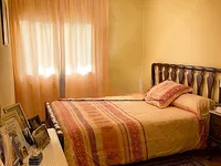 Недвижимость Central 4-bedroom apartment in Andorra la Vella for sale: 4