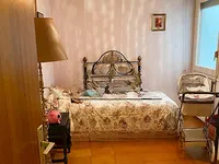 Недвижимость Central 4-bedroom apartment in Andorra la Vella for sale: 5