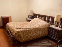 Недвижимость Central 4-bedroom apartment in Andorra la Vella for sale: 6