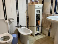 Недвижимость Central 4-bedroom apartment in Andorra la Vella for sale: 7