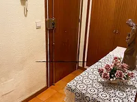 Недвижимость Central 4-bedroom apartment in Andorra la Vella for sale: 8