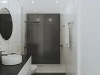 Недвижимость Apartment for sale in Encamp, 2 bedrooms: 4