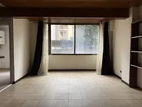 Недвижимость Apartment for sale in Escaldes Engordany with 2 bedrooms: 1