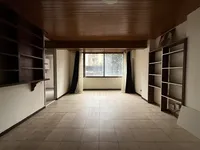 Недвижимость Apartment for sale in Escaldes Engordany with 2 bedrooms: 2