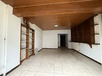 Недвижимость Apartment for sale in Escaldes Engordany with 2 bedrooms: 3