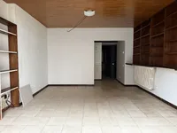 Недвижимость Apartment for sale in Escaldes Engordany with 2 bedrooms: 4