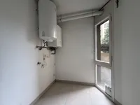 Недвижимость Apartment for sale in Escaldes Engordany with 2 bedrooms: 5