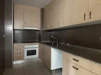 Недвижимость Apartment for sale in Escaldes Engordany with 2 bedrooms: 6