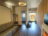 Недвижимость Exclusive apartment for sale in Pas de la Casa: 2