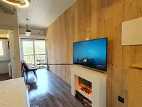 Недвижимость Exclusive apartment for sale in Pas de la Casa: 3