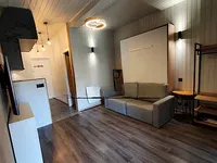 Недвижимость Exclusive apartment for sale in Pas de la Casa: 4