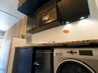 Недвижимость Exclusive apartment for sale in Pas de la Casa: 5