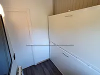 Недвижимость Exclusive apartment for sale in Pas de la Casa: 7