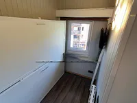 Недвижимость Exclusive apartment for sale in Pas de la Casa: 8