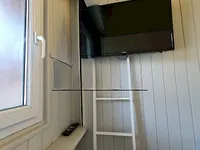 Недвижимость Exclusive apartment for sale in Pas de la Casa: 9