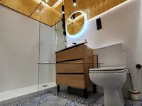 Недвижимость Exclusive apartment for sale in Pas de la Casa: 10