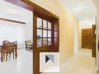 Недвижимость Semi-detached house 6 bedrooms for sale in Bertrange: 2