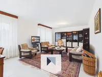 Недвижимость Semi-detached house 6 bedrooms for sale in Bertrange: 3