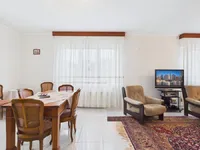 Недвижимость Semi-detached house 6 bedrooms for sale in Bertrange: 4