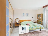 Недвижимость Semi-detached house 6 bedrooms for sale in Bertrange: 5